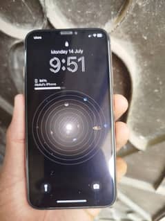 Iphone xs factory unlock Exchange possible
