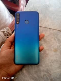 Tecno