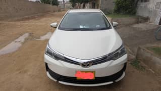 car for sale