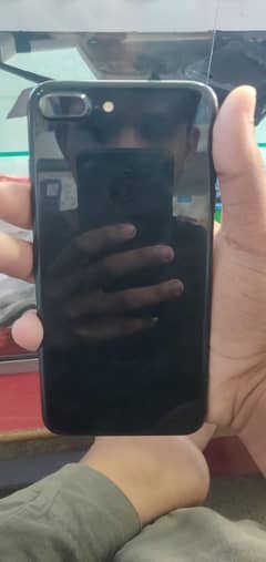 iphone 7 plus pta approved 128 gb