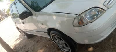 cultus 2003 for sale