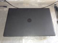 dell alptop best gamings laptop windows 11 64 bit  compatible