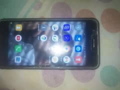 mobile