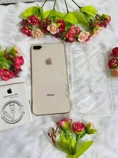 Need 8plus dead panel working hona chaiy only