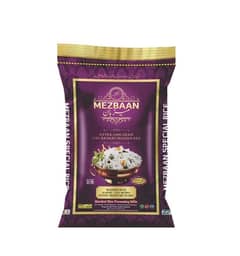 kainat rice Extra long 1121 Best quality
