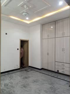 2-Bed New Apartment For Rent Opp Nust Sector H-13 Islamabad Road