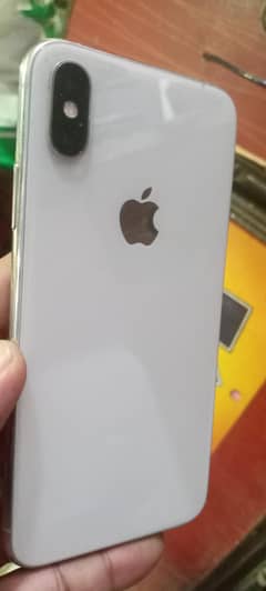 iphone xs 10/10