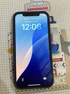 I phone 12