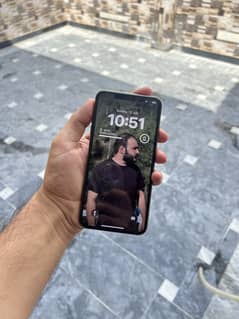 Iphone Xs Max 64 GB
