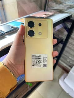 infinix note 30 8GB RAM 256 GB=0328=3978=759