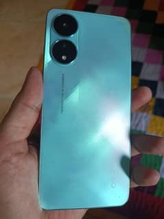 OPPO A78