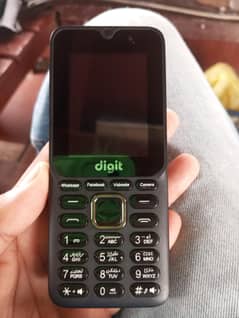 e2pro jazz digit billul new Hy