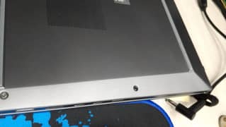 hp zbook 15g8 firfly