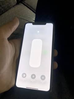 iPhone 11 pro max for sale 0335/350/5252
