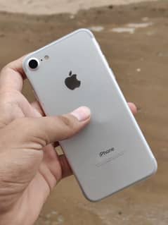 IPhone 7 Non Pta