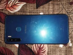 s5 lite