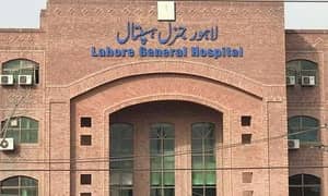 Cleaning staff male n female required