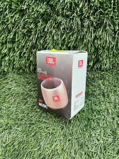 JBL Mini Speaker