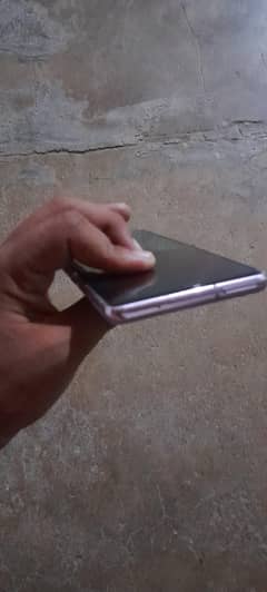 samsung s20 fe non pta