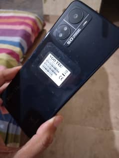 VGO TEL Note 23
