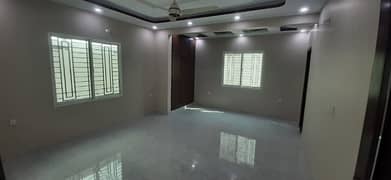 House Of 400 Square Yards Is Available For sale