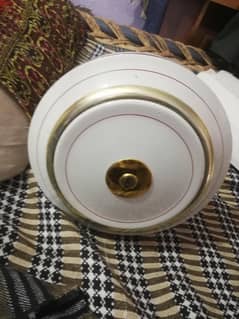 ceiling fan for sale