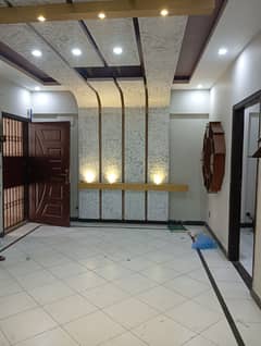 2 Bed/D Apartment for sale in Jami commercial