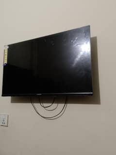 urgent sale