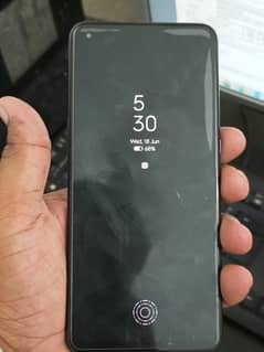 OPPO F19 PRO OFFICIAL PTA APPROVED