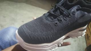 size 7 8 9 10