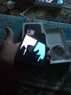 iPhone 11 JV