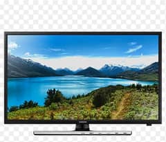 Samsung 32 inch