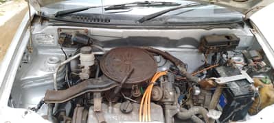i m selling my car