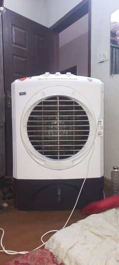 Pak Younus Air cooler
