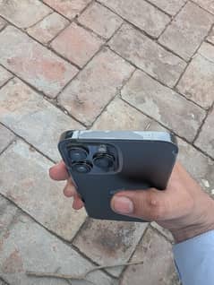 IPHONE 13 PRO MAX JV CHEAP RATE