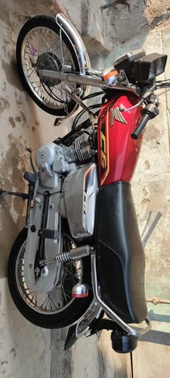 honda 125 model 2022  gift for honda lover i want to sale my honda