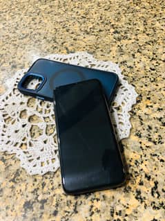 i phone 11 pro max