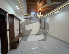 10 MARLA 35x70 BRAND NEW LUXURY HOUSE FOR RENT PRIME LOCATION G13 ISB