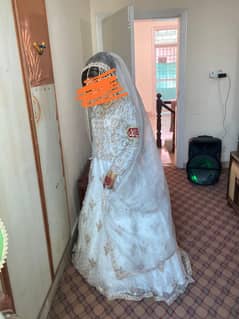 nikkah