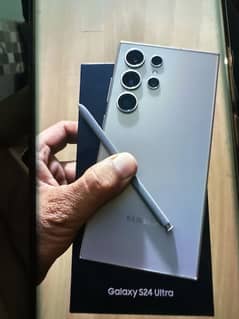 12/512 Gb Official approved With Complete Box 10.99. 9