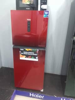 small frige for sale