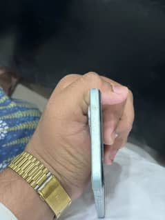 OPPO F21 pro 5g official pta with box