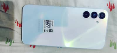 brand Samsung A15