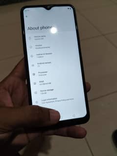 Used bt Like a New