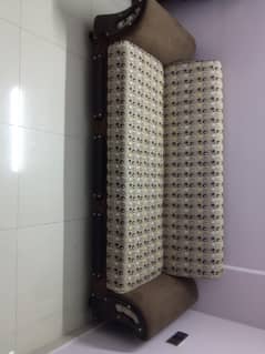 sofa bed