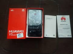 Huawei
