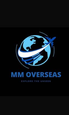 Female need for MM overseas travel
