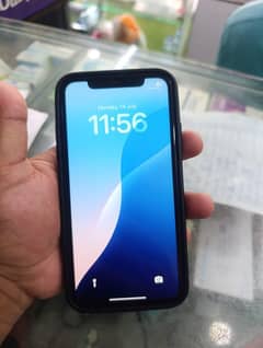 iphone 11 non pta jv 64 gb