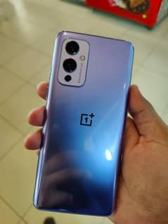 Oneplus