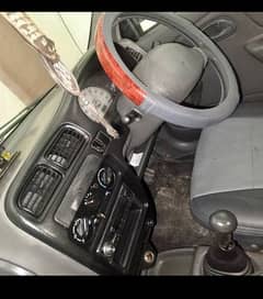 Suzuki Alto 2010